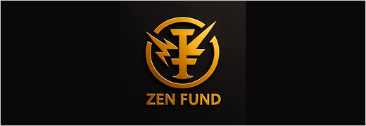 ZEN FUND